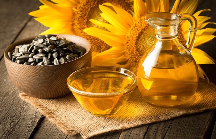 وصفات طبيعية للعناية بالبشرة 13