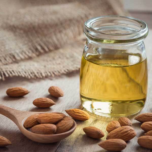 وصفات طبيعية للعناية بالبشرة 2