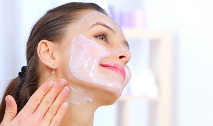 وصفات طبيعية للعناية بالبشرة 5