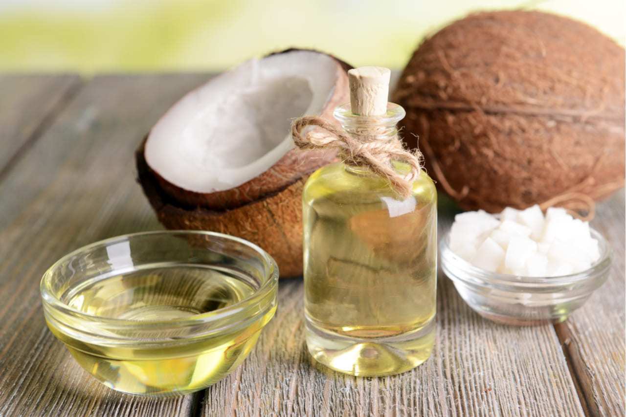 وصفات طبيعية للعناية بالبشرة 7