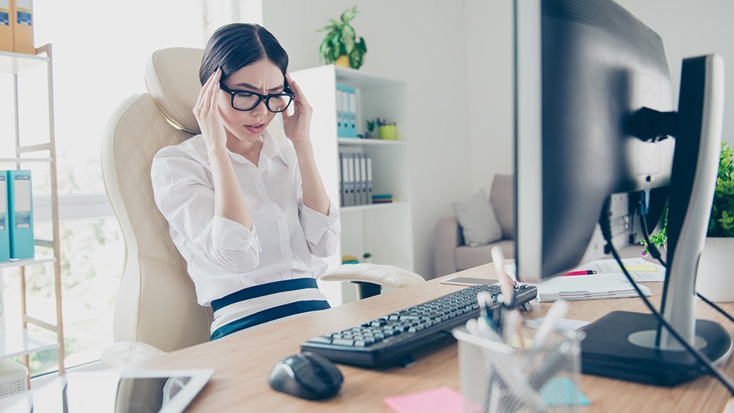 6 مخاطر صحية بتتعرض ليها الستات أكتر من الرجالة.. اعرفي ايه هم واحمي نفسك منهم