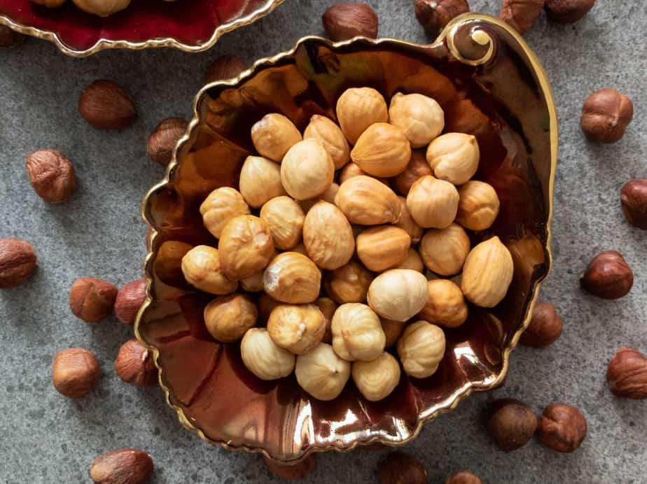 طرق طبيعية للتخلص من الامراض 10