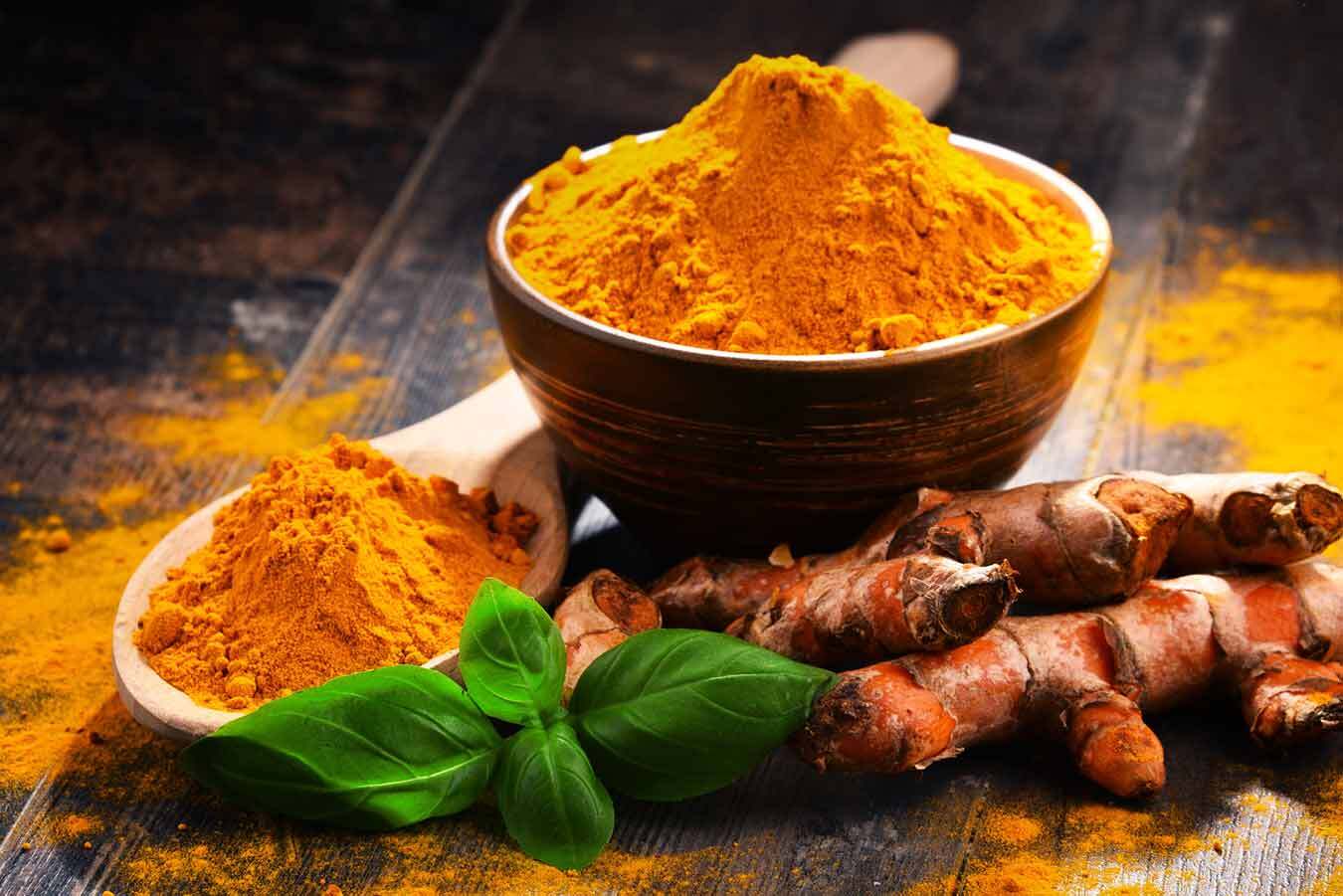 طرق طبيعية للتخلص من الامراض 3