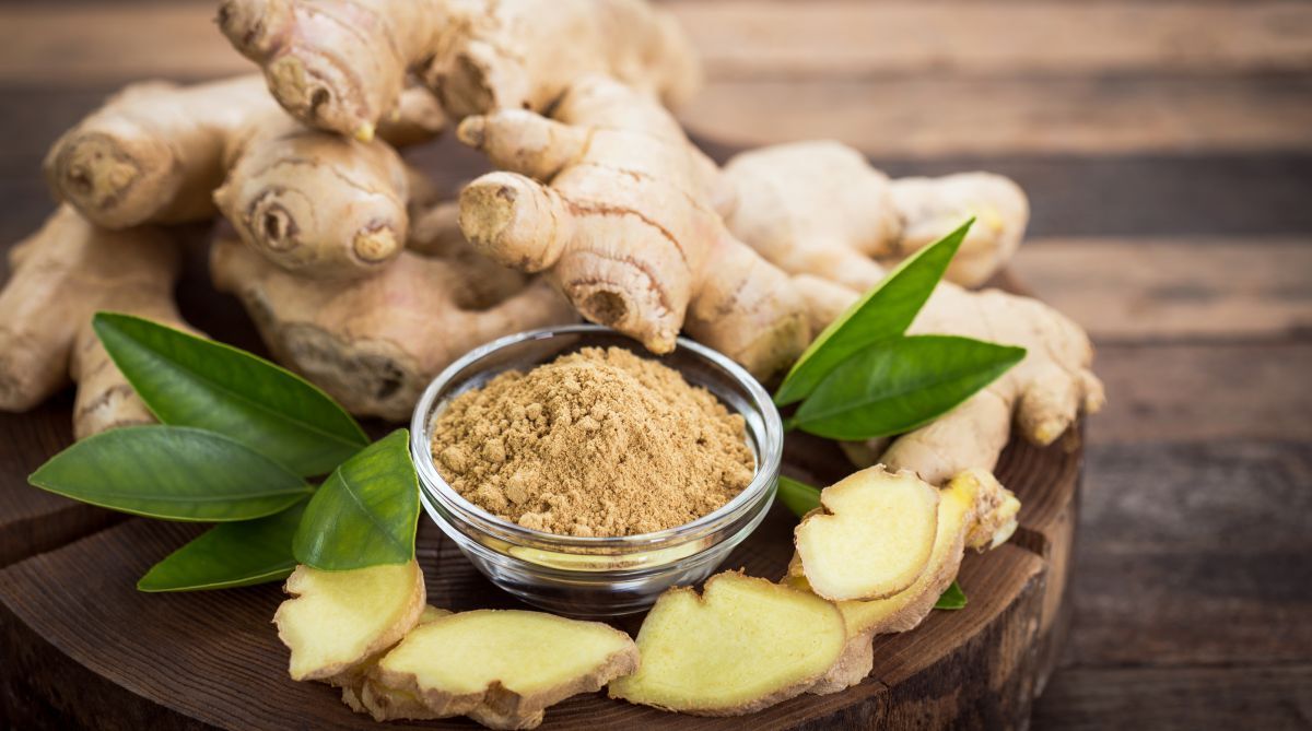 طرق طبيعية للتخلص من الامراض 4