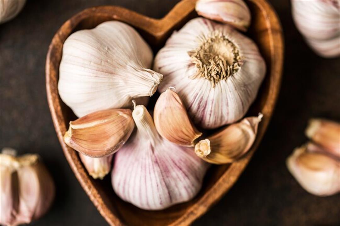 طرق طبيعية للتخلص من الامراض 5