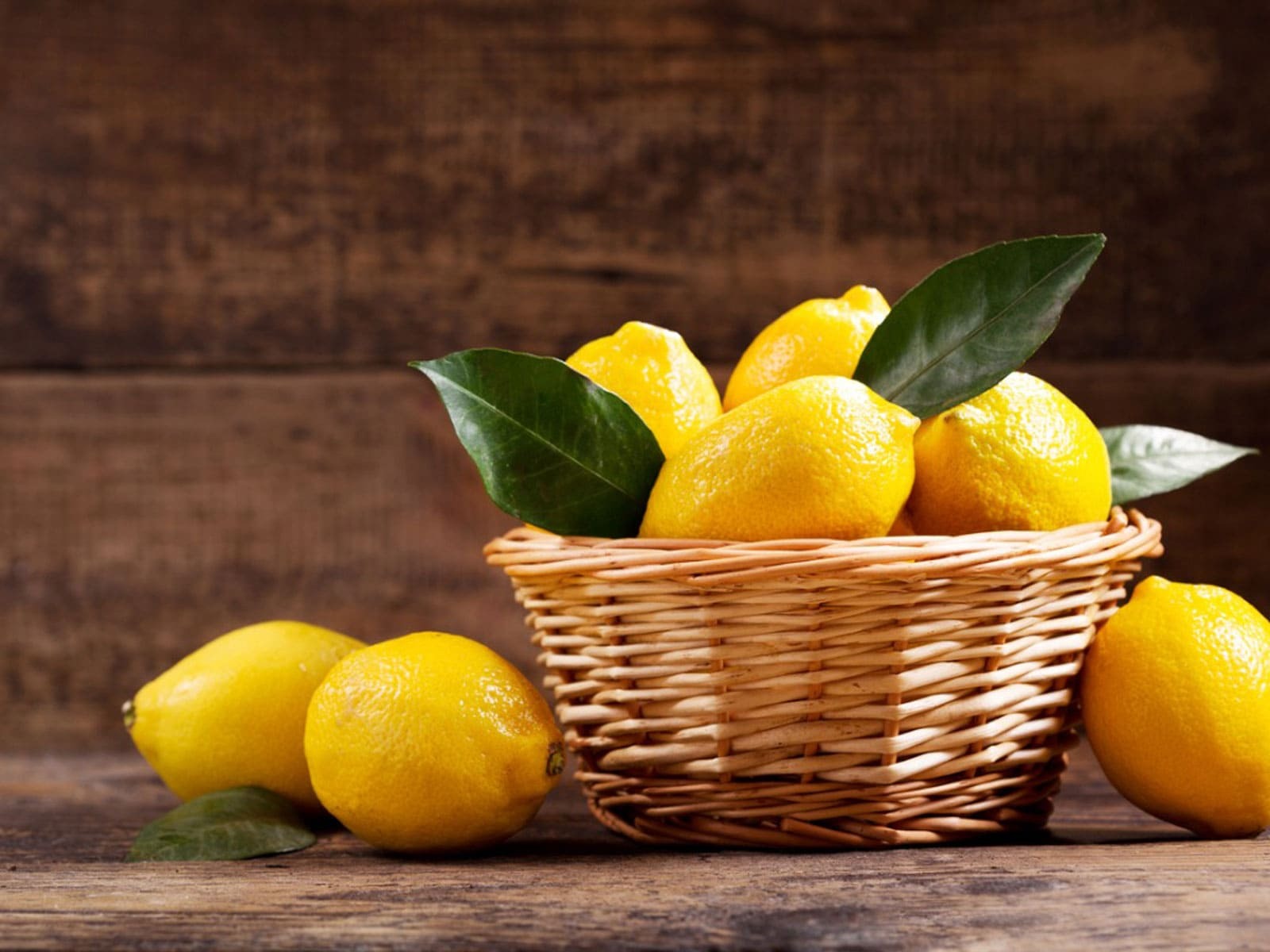 طرق طبيعية للتخلص من الامراض 6