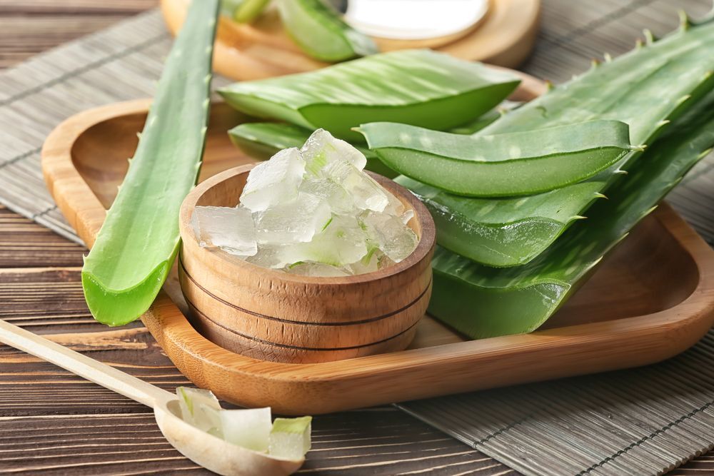 طرق طبيعية للتخلص من الامراض 8