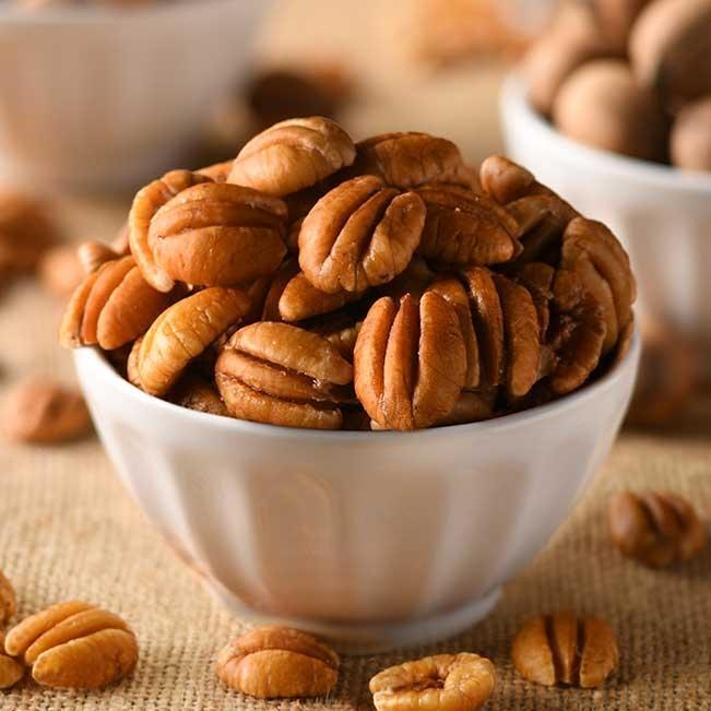 طرق طبيعية للتخلص من الامراض 9