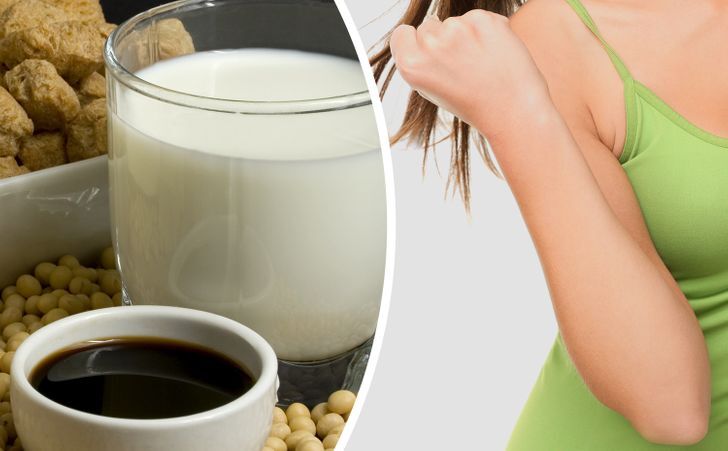 طرق لتقليل شعر الجسم 6