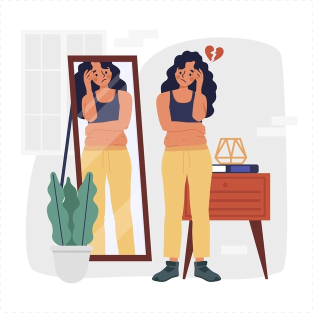 غلطات ممكن تدمر العلاقة الزوجية 4