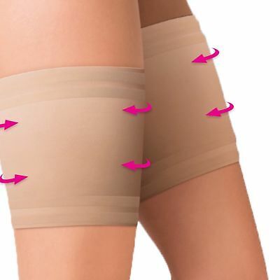 قطع ملابس مريحة 4 1