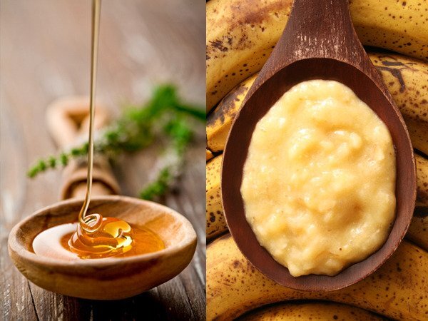 ماسكات للتحكم في زيوت البشرة 3