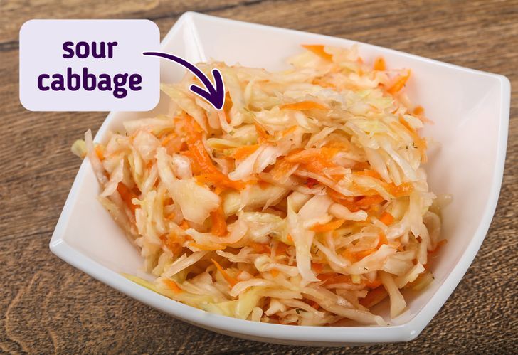 نصايح للتخلص من تصبغ البشرة 9