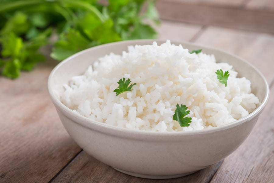 وجبات صحية هتساعدك على النوم 5