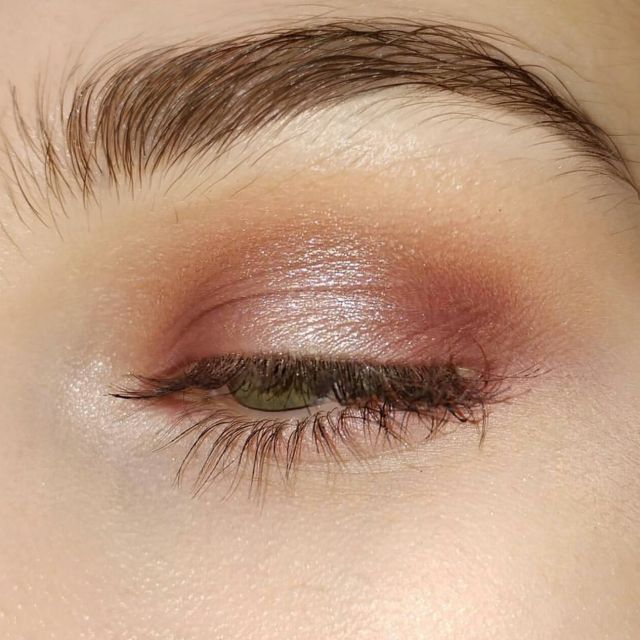 baby face makeup 5