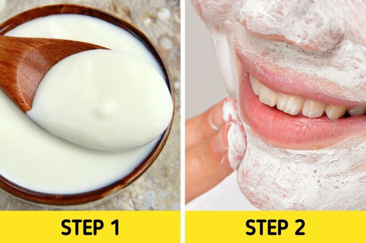 طرق تستخدمي بيهم المنتجات منتهية الصلاحية 7