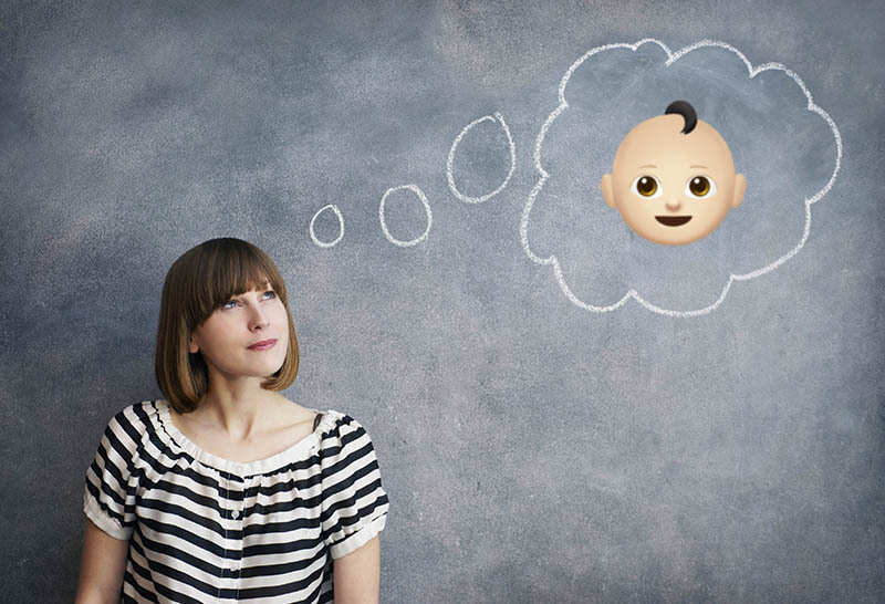 5 حاجات المفروض متتقالش للاشخاص اللي معندهمش اطفال