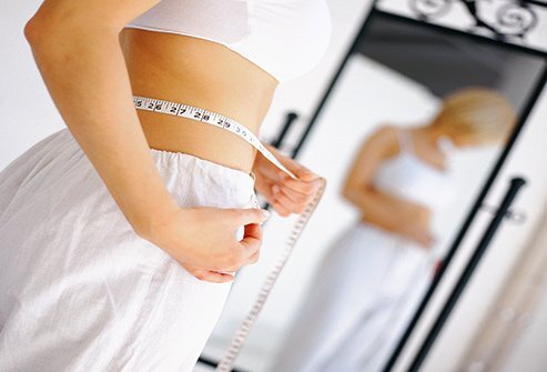 7 عادات صحية خطأ بتمنعنا من خسار الوزن الزائد.. اعرفيهم واتجنبيهم