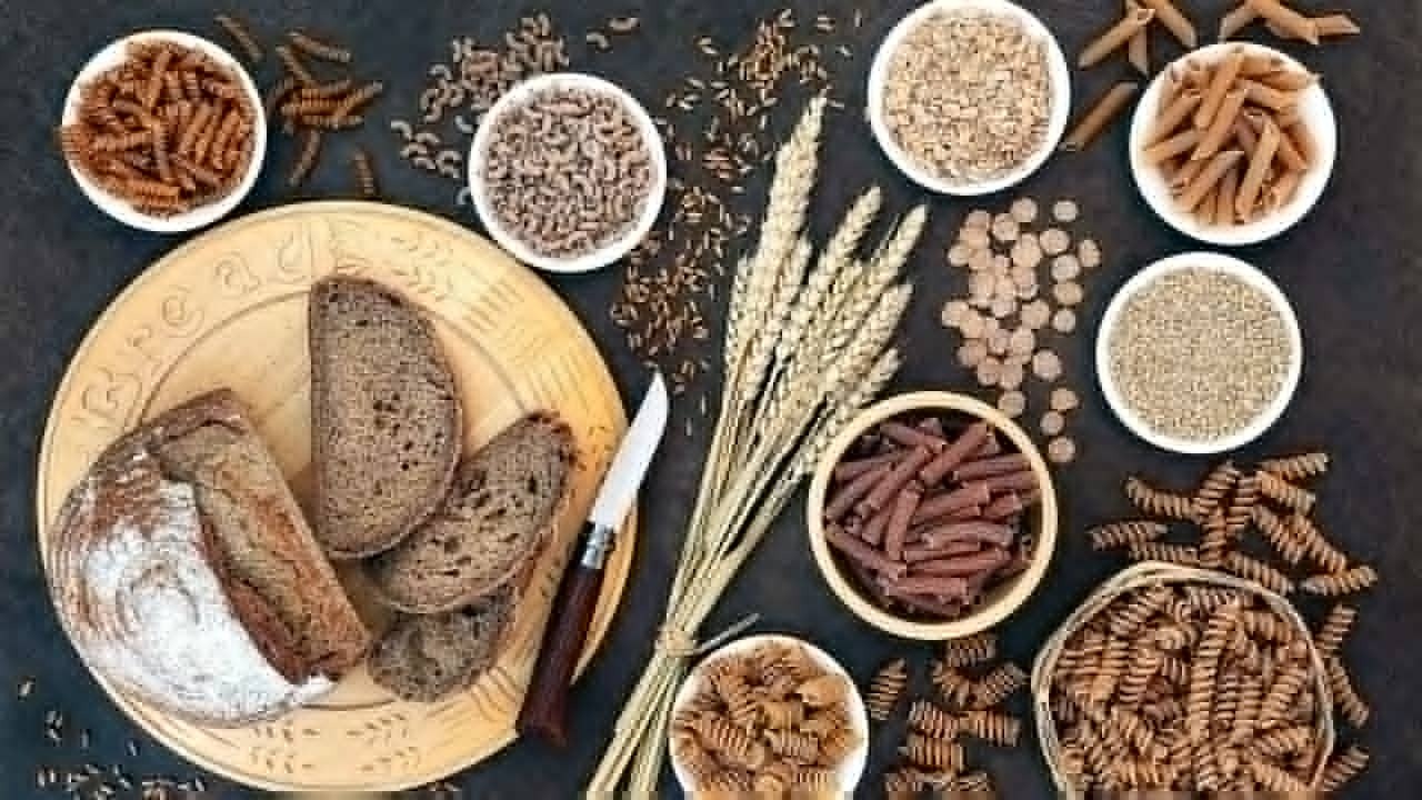 اطعمة هتخفف من الامساك 2