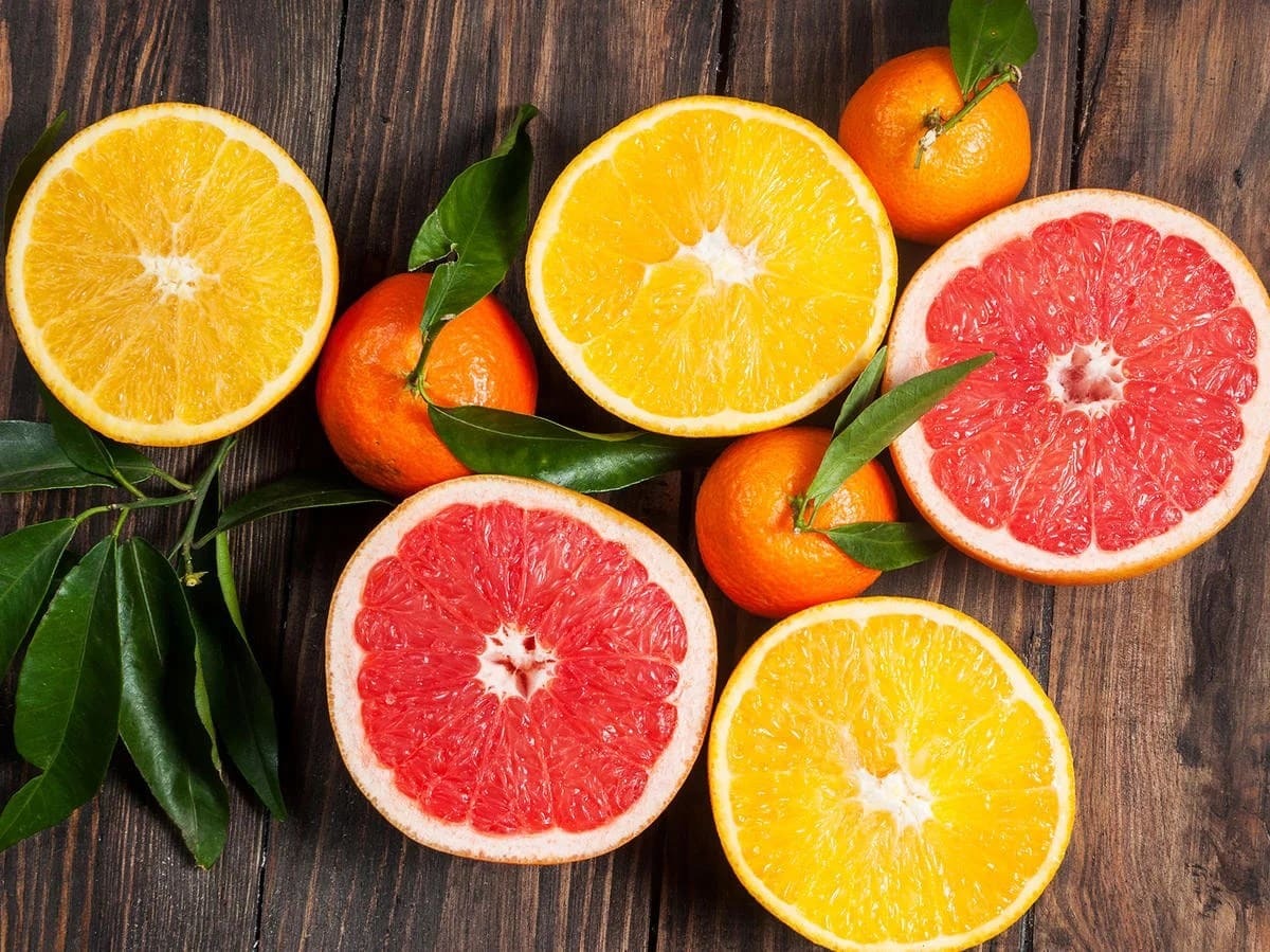 اطعمة هتخفف من الامساك 7 2
