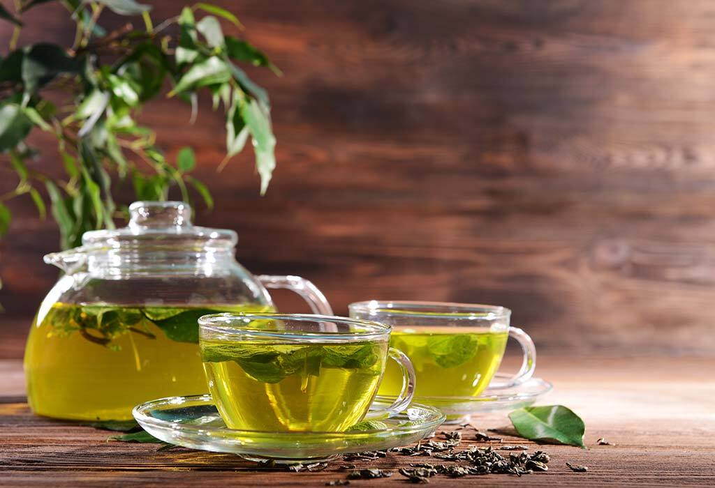 افضل مضادات الاكسدة للبشرة 8