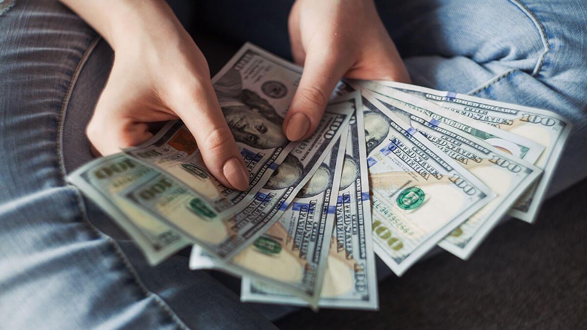 حاجات متتقالش للاشخاص اللي معندهمش اطفال 3