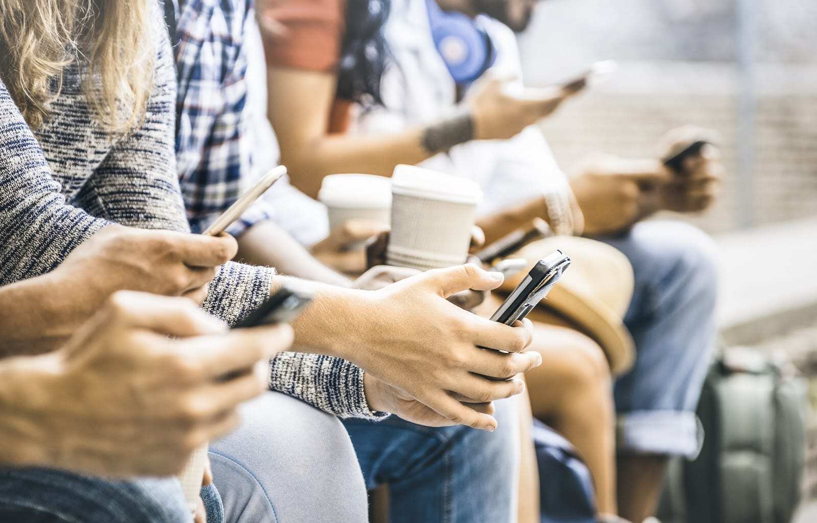 عادات سيئة بتضيع وقتك 11