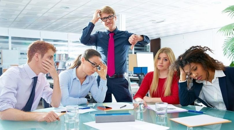عادات سيئة بتضيع وقتك 6