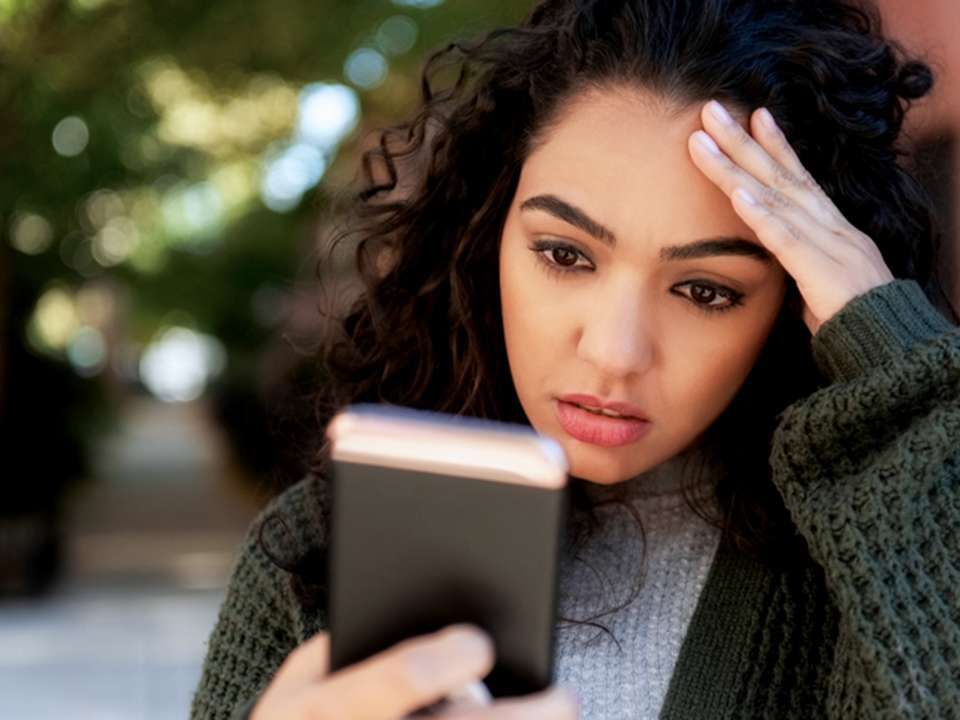 عادات سيئة بتضيع وقتك 9