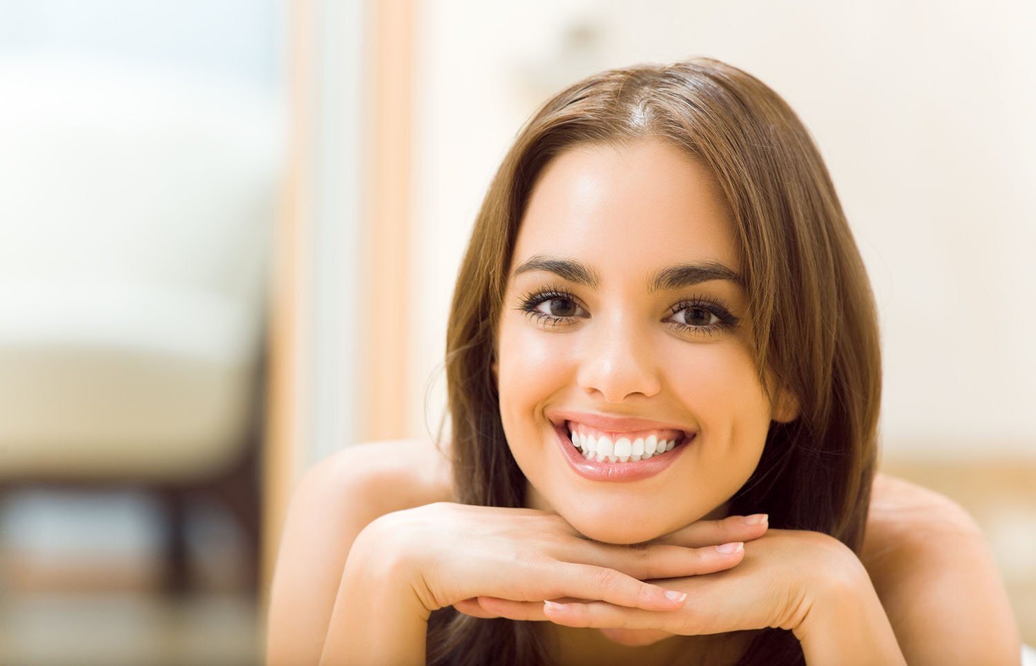 عادات هتخليكي جذابة 7