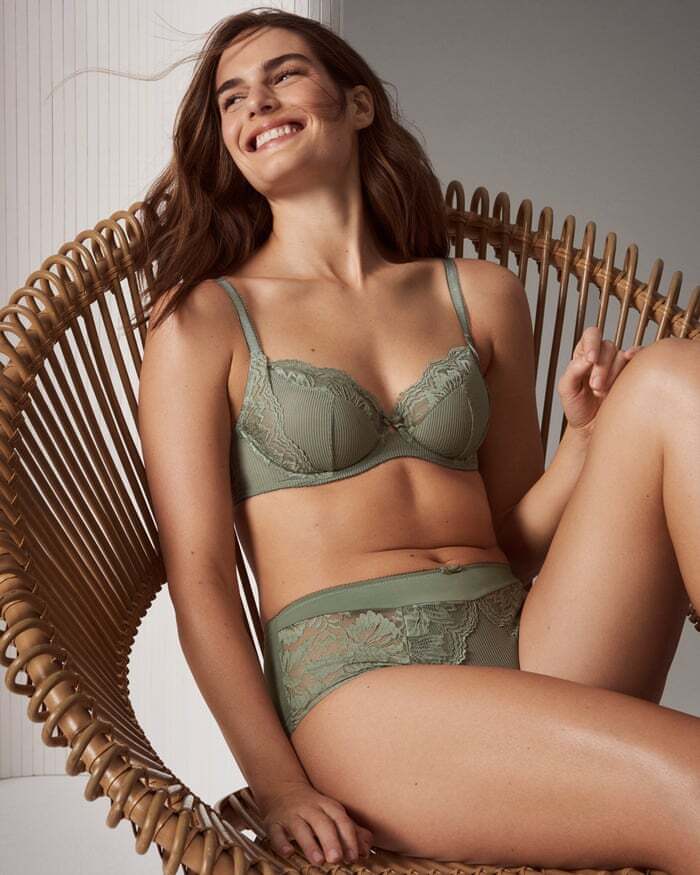 ماركة Marks & Spencer