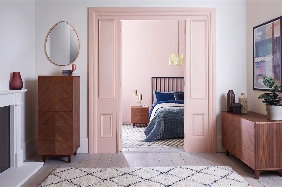 نصايح ديكور 55