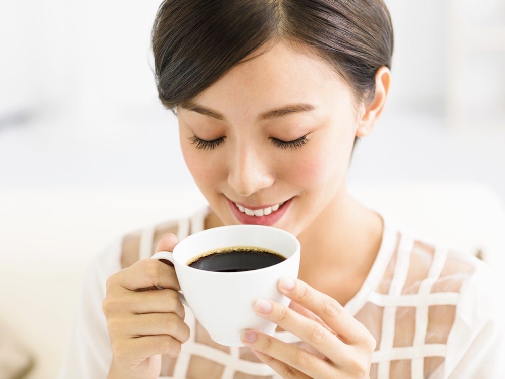 5 اسباب تخلي شرب القهوة الصبح افضل من الشاي