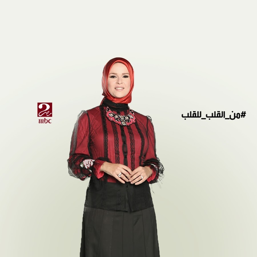 البرامج الدينية في رمضان 2021 6