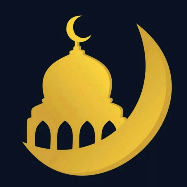 تردد القنوات الدينية