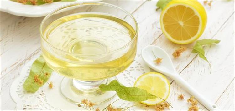 طريقة عمل السيرب