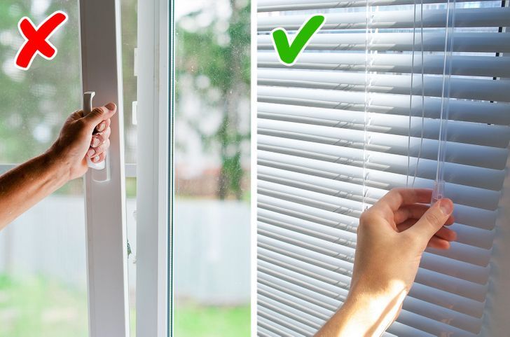 عادات هتوفرلك في فاتورة الكهربا 3