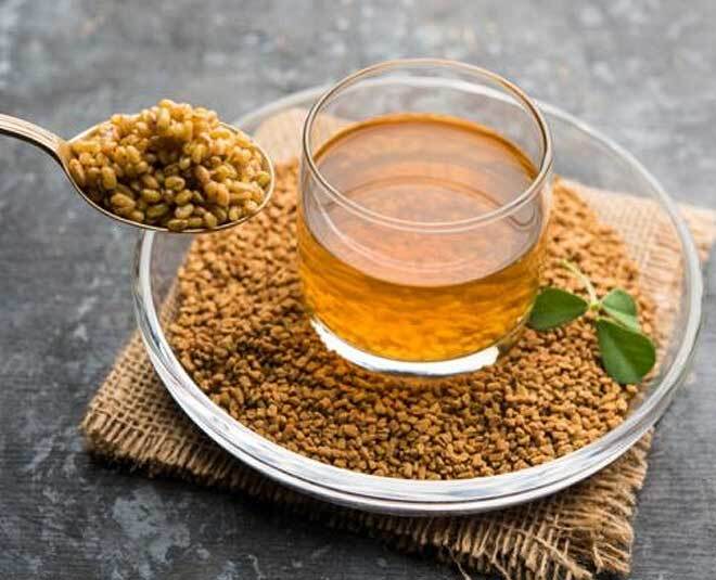 مشروبات لانقاص الوزن 8
