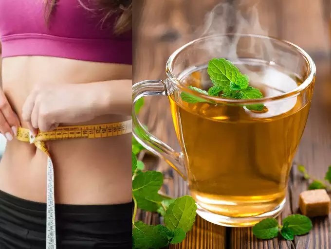 نصائح لتخسيس الوزن في رمضان 9