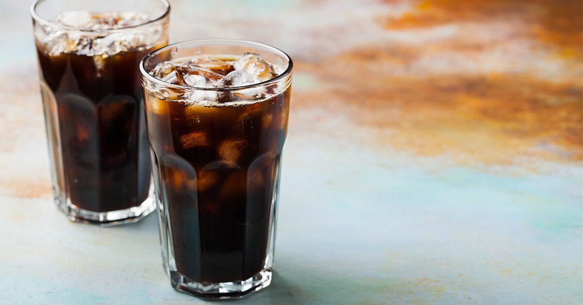 اطعمة وقفي اكلها لو عايزة تخسي بسرعة 5