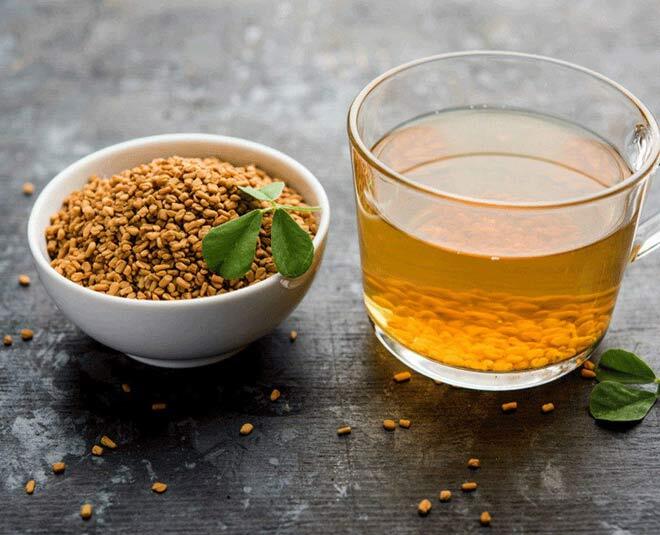 افضل الاعشاب لزيادة الوزن 2