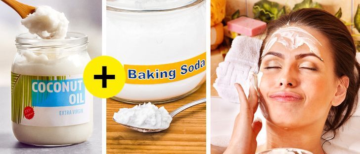 طرق طبيعية للتخلص من ترهل الجلد 7