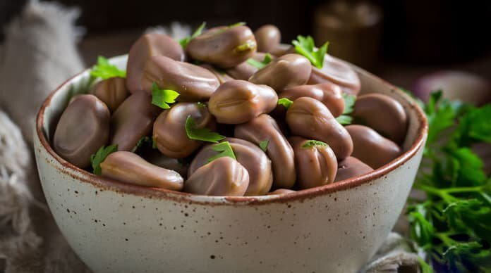 طريقة عمل تسالي العيد 4