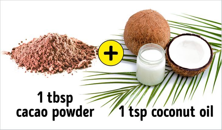 وصفات طبيعية لبشرة صحية 7