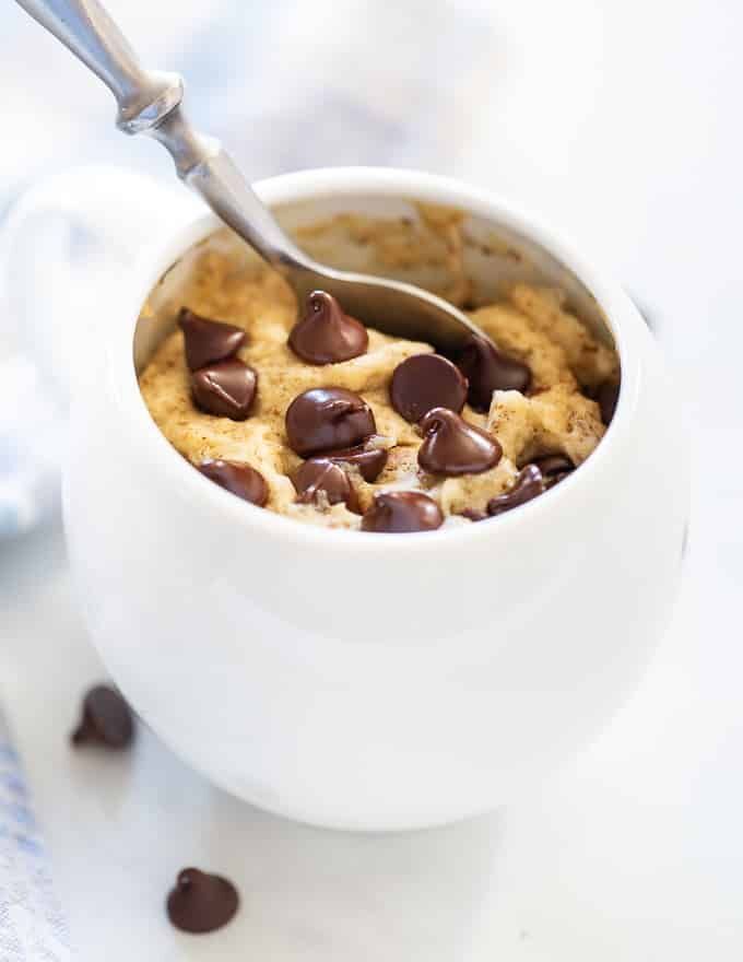 وصفات في مج 7