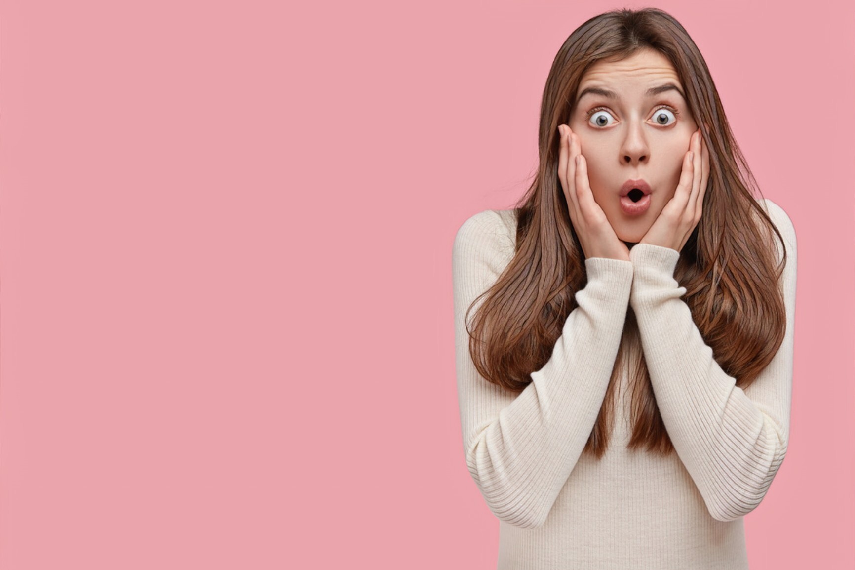 6 نصايح هتنقذ حياتك لو في مكان لوحدك
