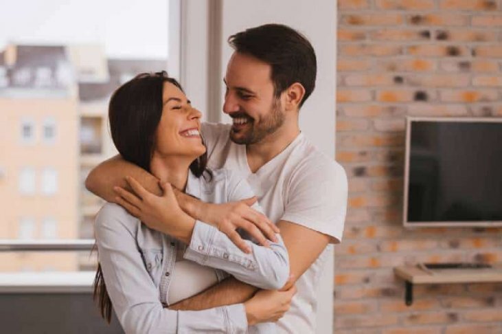 8 حاجات المتجوزين بيعملوها عشان علاقتهم تدوم