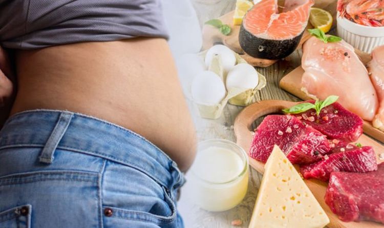 اعراض نقص فيتامين B12 2