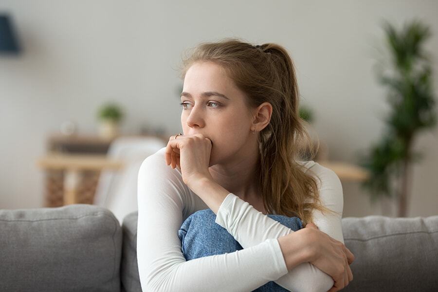 مشاكل صحية بتسبب العطش الشديد 8