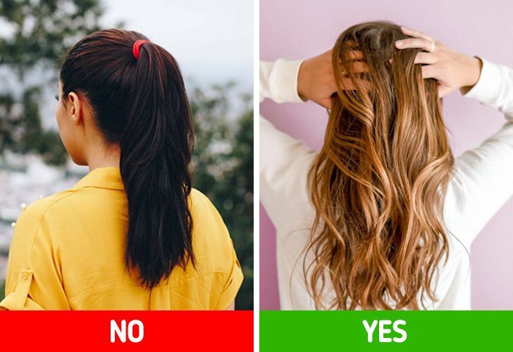 نصايح للتخلص من الصداع 5